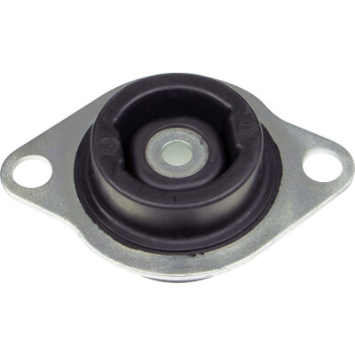 Supporto, motore GATES ETM1582