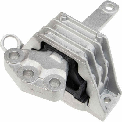 Supporto, motore GATES ETM1583