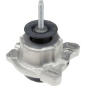 Supporto, motore GATES ETM1589
