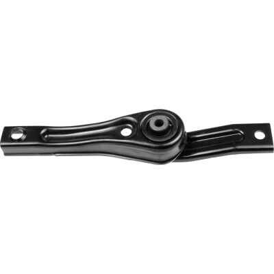 Supporto, motore GATES ETM1591