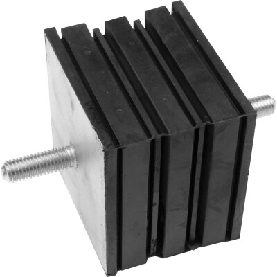 Supporto, motore GATES ETM1594