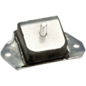 Supporto, motore GATES ETM1600