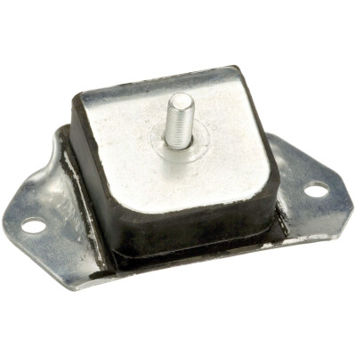 Supporto, motore GATES ETM1600