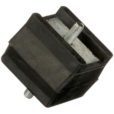 Supporto, motore GATES ETM1601