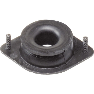Supporto, motore GATES ETM1602