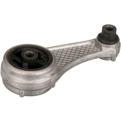 Supporto, motore GATES ETM1603