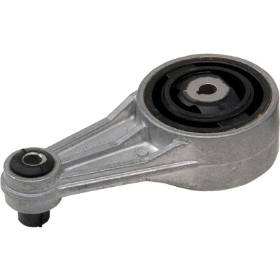 Supporto, motore GATES ETM1604