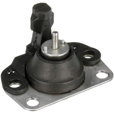 Supporto, motore GATES ETM1605
