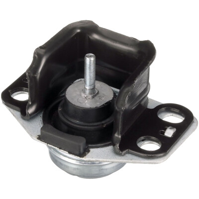 Supporto, motore GATES ETM1606