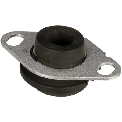 Supporto, motore GATES ETM1607
