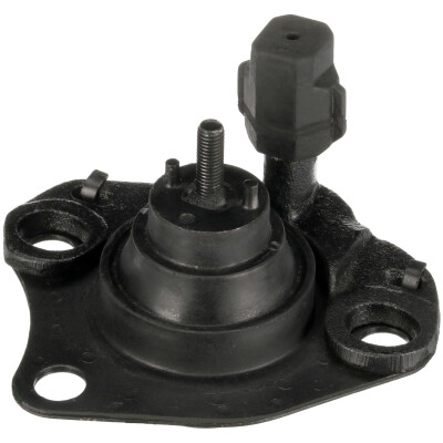 Supporto, motore GATES ETM1608