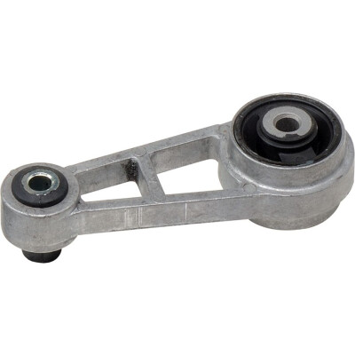 Supporto, motore GATES ETM1609