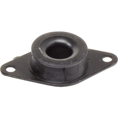 Supporto, motore GATES ETM1610