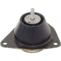 Supporto, motore GATES ETM1611