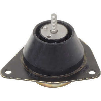 Supporto, motore GATES ETM1611
