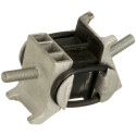 Supporto, motore GATES ETM1615