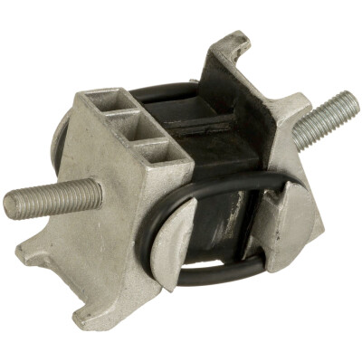 Supporto, motore GATES ETM1615