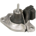 Supporto, motore GATES ETM1616