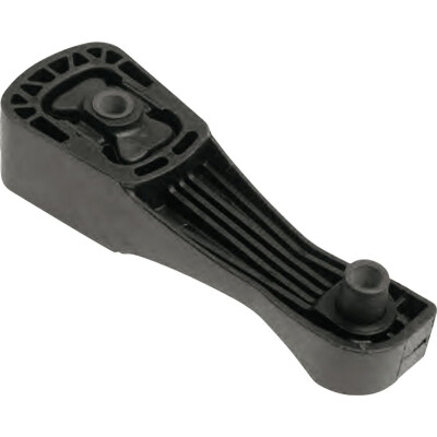 Supporto, motore GATES ETM1617