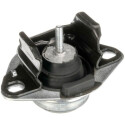 Supporto, motore GATES ETM1618