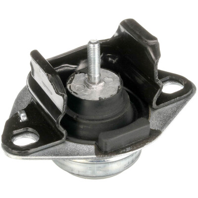 Supporto, motore GATES ETM1618