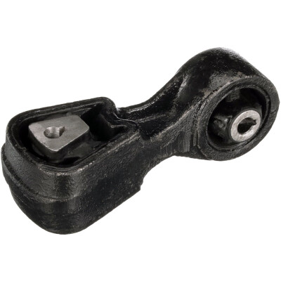 Supporto, motore GATES ETM1619