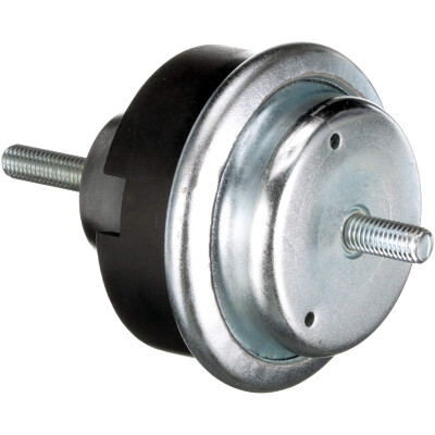Supporto, motore GATES ETM1620