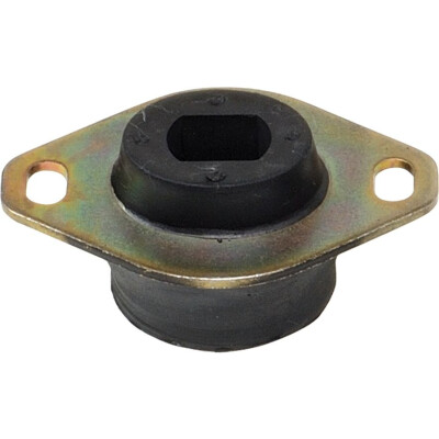 Supporto, motore GATES ETM1622