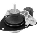Supporto, motore GATES ETM1625