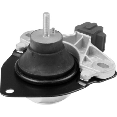 Supporto, motore GATES ETM1625