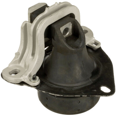 Supporto, motore GATES ETM1626