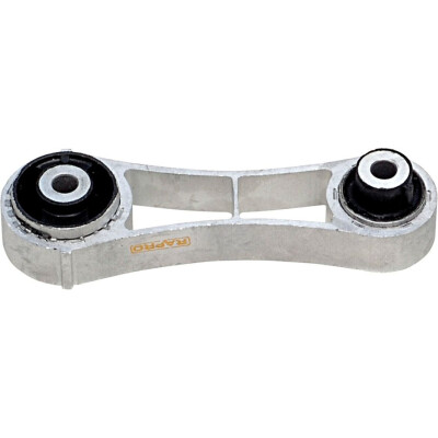 Supporto, motore GATES ETM1627