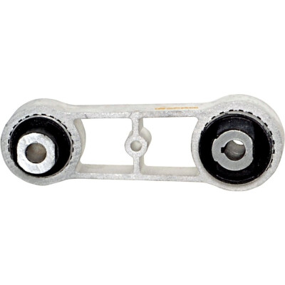Supporto, motore GATES ETM1628