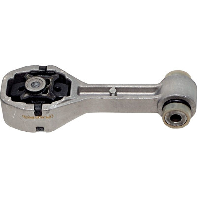 Supporto, motore GATES ETM1629