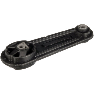 Supporto, motore GATES ETM1632