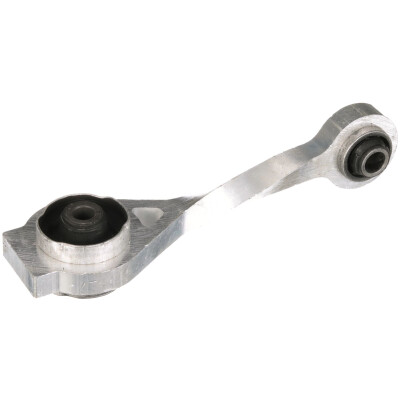 Supporto, motore GATES ETM1634