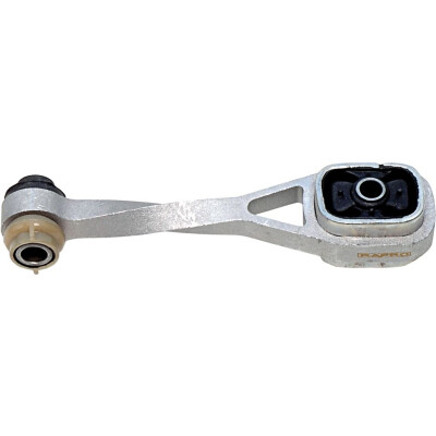 Supporto, motore GATES ETM1635