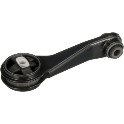 Supporto, motore GATES ETM1636