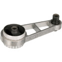 Supporto, motore GATES ETM1637