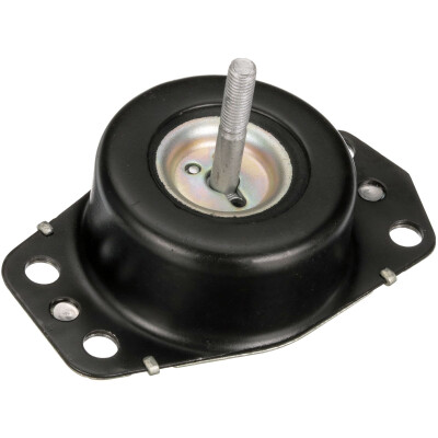 Supporto, motore GATES ETM1639