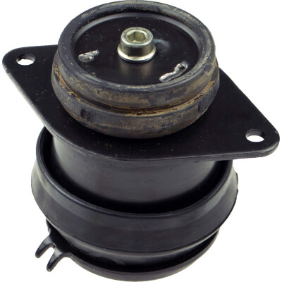 Supporto, motore GATES ETM1643