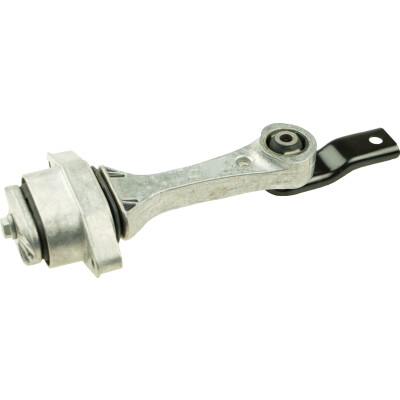 Supporto, motore GATES ETM1644