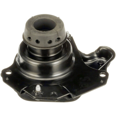 Supporto, motore GATES ETM1646