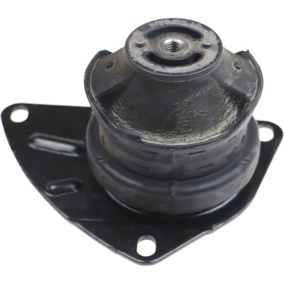 Supporto, motore GATES ETM1647