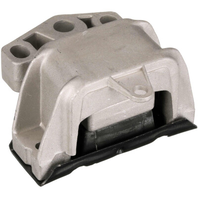 Supporto, motore GATES ETM1648