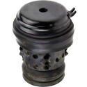 Supporto, motore GATES ETM1649