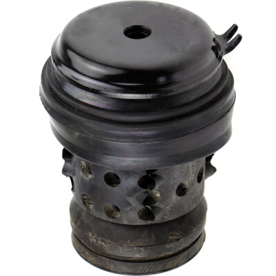 Supporto, motore GATES ETM1649