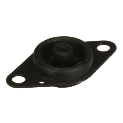 Supporto, motore GATES ETM1656