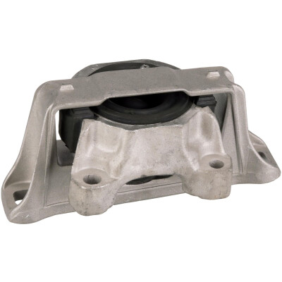 Supporto, motore GATES ETM1662