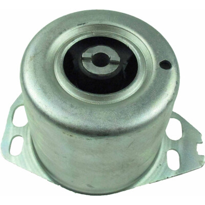 Supporto, motore GATES ETM1666